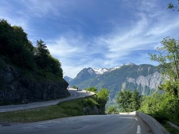 IMG_5775.jpg