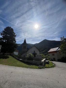 IMG_5776.jpg