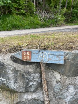 IMG_5780.jpg