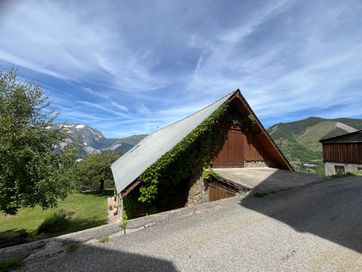 IMG_5783.jpg