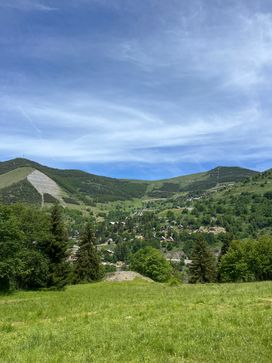 IMG_5785.jpg