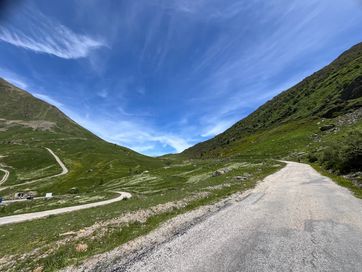 IMG_5795.jpg