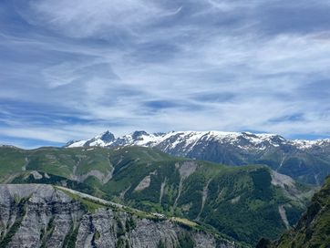 IMG_5799.jpg