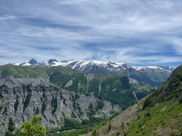 IMG_5805.jpg