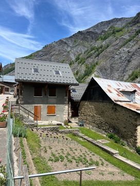 IMG_5809.jpg