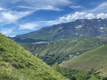 IMG_5821.jpg