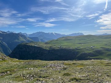 IMG_5832.jpg