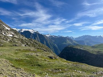 IMG_5833.jpg