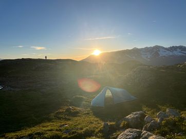 IMG_5837.jpg