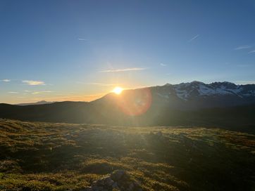 IMG_5838.jpg