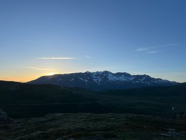 IMG_5839.jpg