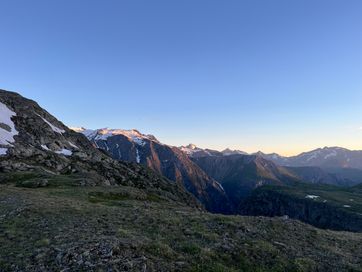 IMG_5840.jpg