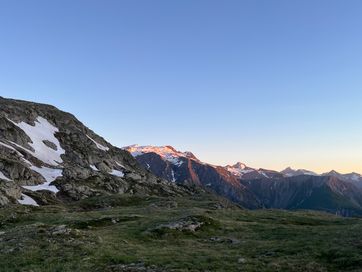 IMG_5842.jpg