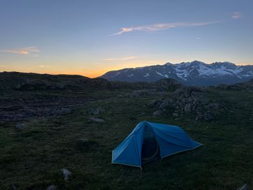 IMG_5843.jpg