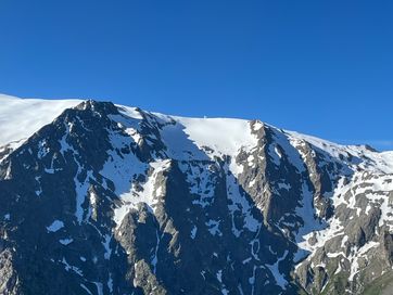 IMG_5858.jpg