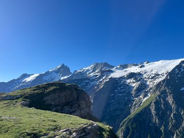 IMG_5859.jpg