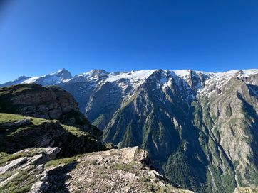 IMG_5860.jpg