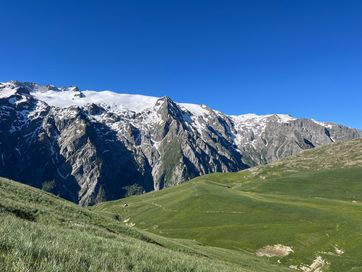 IMG_5871.jpg