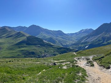 IMG_5874.jpg