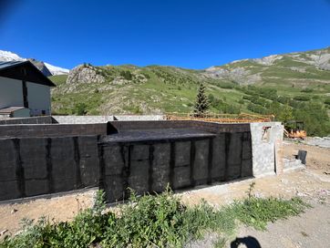 IMG_5877.jpg