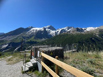 IMG_5879.jpg