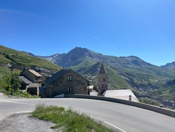 IMG_5881.jpg