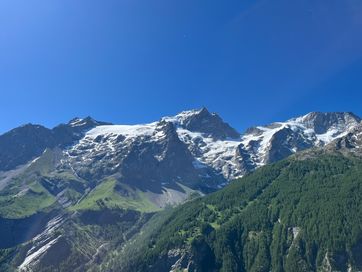 IMG_5882.jpg