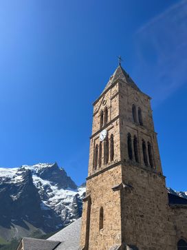 IMG_5886.jpg