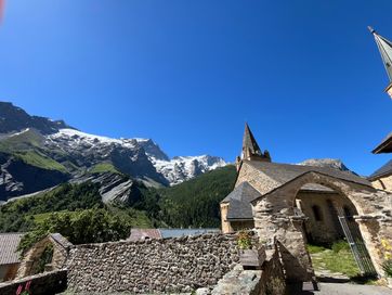 IMG_5887.jpg