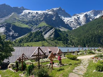 IMG_5888.jpg
