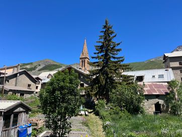 IMG_5896.jpg