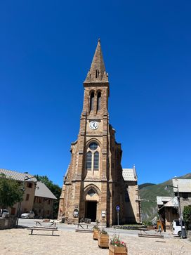 IMG_5897.jpg