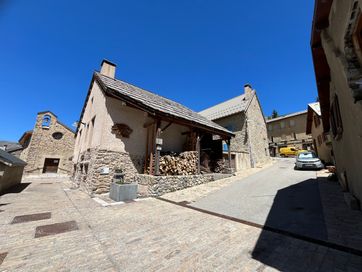 IMG_5898.jpg