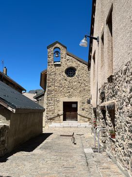 IMG_5899.jpg