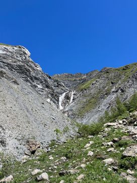 IMG_5916.jpg