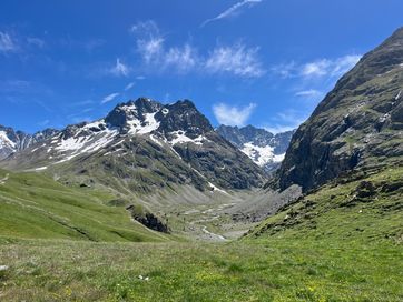 IMG_5922.jpg