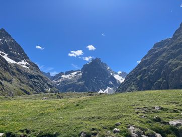 IMG_5924.jpg