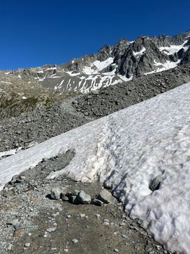 IMG_5928.jpg