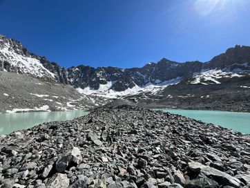 IMG_5937.jpg