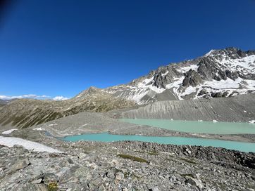 IMG_5941.jpg