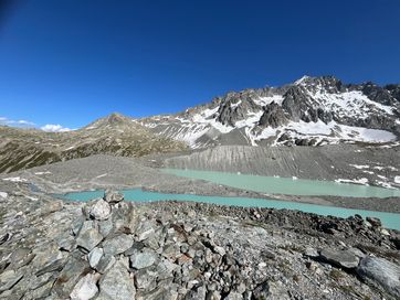 IMG_5942.jpg