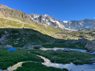 IMG_5966.jpg