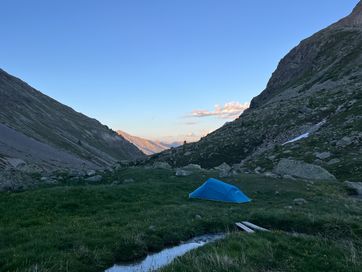 IMG_5972.jpg