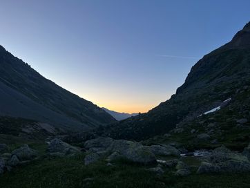 IMG_5974.jpg