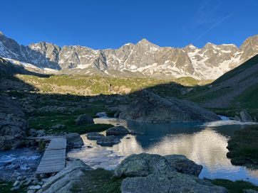IMG_5978.jpg