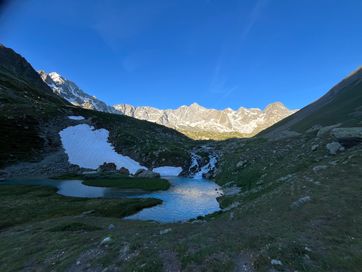 IMG_5980.jpg