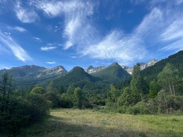 IMG_5988.jpg