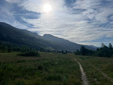 IMG_5989.jpg