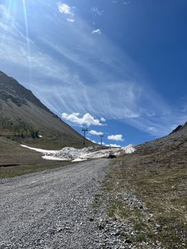 IMG_5996.jpg
