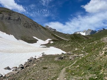 IMG_5997.jpg